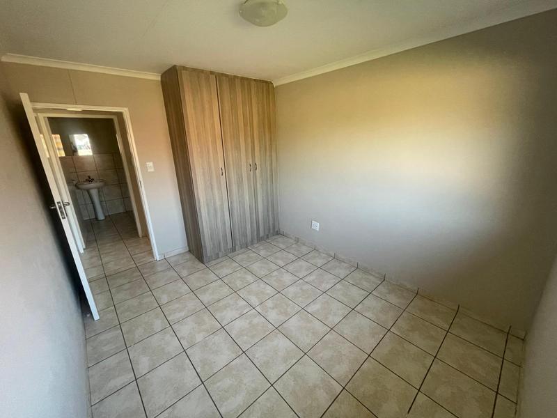 3 Bedroom Property for Sale in Waterkloof A H North West